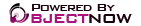 ObjectNow